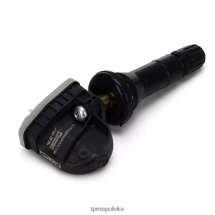 TPMS Polska Ford Ranger zamiennik oe f2gz1a189b, f2gt1a180cb, f2gt1a150cb, f2gt1a180db, f2gt1a150db, f2gt1a180cc czujnik tpms 433mhz p/n: am-3023 V8B0N1