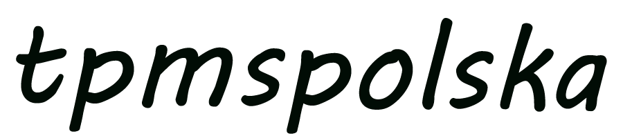 Tpmspolska
